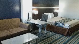 Homebridge Inn And Suites Beaumont Pokój zdjęcie